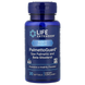 Life Extension LEX-17893 Со Пальметто 320 мг з бета-ситостеролом 90 мг Life Extension Saw Palmetto and Beta-Sitosterol - 30 капсул 1