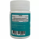 Biotus BIO-530425 Мелатонин, Melatonin, Biotus, 5 мг, 30 капсул (BIO-530425) 2