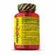 Amix AMX-79264 Магний L-треонат Amix AmixPro Magnesium L-Threonate Magtein&reg; - 90 веганских капсул 2