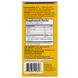 Enzymedica ENZ-10031 Enzymedica, Heartburn Relief, Vanilla-Orange Flavored, 90 Relief Chews (ENZ-10031) 2