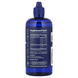 Trace Minerals TMR-00110 Trace Minerals®, TM Sport, 40 000 Вольт!, Електролітичний концентрат, 237 мл (TMR-00110) 2