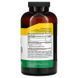 Country Life CLF-04450 Омега-3 Country Life Omega-3 - 1000 мг, 300 капсул 2