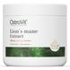 Ostrovit OST-90601 Ostrovit, Экстракт Гриба Львиная Грива, Lion's Mane Extract Vegan, без вкуса, 50 г (OST-90601) 1