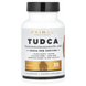 PrePrimal PEL-54844 PrePrimal, TUDCA, 500 мг, 30 капсул (PEL-54844) 1