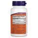 Now Foods NOW-04769 Комплекс для сну 3-в-1 NOW Foods Sleep Regimen 3-in-1 - 90 рослинних капсул 2