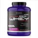 Ultimate Nutrition ULN-00139 Ultimate Nutrition, Протеин, PROSTAR Whey, малина, 2390 г (ULN-00139) 1