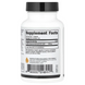 PrePrimal PEL-54844 PrePrimal, TUDCA, 500 мг, 30 капсул (PEL-54844) 2
