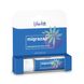 Life Flo Health LFH-35891 Life-flo, Migrazap, аплікатор кульковий з магнієм, 7 мл (LFH-35891) 1