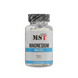 MST Nutrition MST-16487 MST, Magnesium Malate, магний малат, 141 мг, 60 капсул (MST-16487) 1