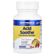 Enzymedica ENZ-98121 Травні ферменти Enzymedica Acid Soothe | підтримка при печії та підвищеній кислотності - 30 капсул 1