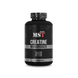 MST MST-16676 Креатин моногідрат 3400 мг MST Creatine Monohydrate - 180 капсул 1