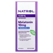 Natrol NTL-05964 Natrol, Мелатонин, улучшенный сон, медленное высвобождение, 10 мг, 60 таблеток (NTL-05964) 1