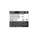 MST MST-16811 Омега 3 + Д3 + К2 MST Omega 3 Triglyceride D3 K2 - 120 капсул 4