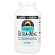 Source Naturals SNS-00033 Source Naturals, Ultra-Mag, Ультра магній та вітамін В6, 240 таблеток (SNS-00033) 1