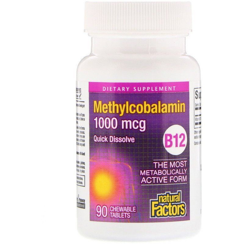 12-methylcobalamin-natural-factors-1000-90