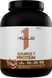 Rule 1 RUL-00511 Многокомпонентный протеин Rule 1 Source 7 Protein | молочный шоколад - 1800 г 1