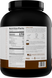 Rule 1 RUL-00511 Многокомпонентный протеин Rule 1 Source 7 Protein | молочный шоколад - 1800 г 2