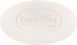 Dabur DBR-70007 Мило, що відбілює, DermoViva Fairness Glow Skin Soap, Dabur, 75 г (DBR-70007) 2