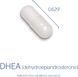 Pure Encapsulations PE-00554 Pure Encapsulations, DHEA, 5 мг, 60 капсул (PE-00554) 3