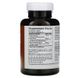 American Health AMH-02183 American Health, TAM, растительное слабительное, 250 таблеток (AMH-02183) 2