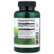 Swanson SWV-01533 Swanson, Full Spectrum&reg; Dong Quai, 530 мг, 100 капсул (SWV-01533) 2