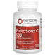 Protocol for Life Balance PRT-10716 Protocol for Life Balance, ProtoSorbC 500``, 100 растительных капсул (PRT-10716) 1