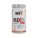 MST MST-16619 Комплекс для суглобів з колагеном MST Flex Pro Enhanced Formula | Апельсин - 600 г 1