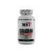 MST Nutrition MST-16445 MST, Кальций цитрат + D3 + K2, Calcium citrate Vitamin D3 + K2VITAL®, 60 таблеток (MST-16445) 1