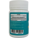 Biotus BIO-530432 Мелатонін, Melatonin, Biotus, 10 мг, 30 капсул (BIO-530432) 2