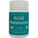 Biotus BIO-530432 Мелатонін, Melatonin, Biotus, 10 мг, 30 капсул (BIO-530432) 1