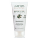 Specchiasol MET-88241 Specchiasol, Aloe Vera lozione (Алоє Віра лосьйон), 150 мл (MET-88241) 1