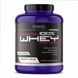 Ultimate Nutrition ULN-00129 Ultimate Nutrition, Протеїн, PROSTAR Whey, печиво+крем, 2390 г (ULN-00129) 1
