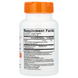 Doctor's Best DRB-00231 Серрапептаза Doctor's Best High Potency Serrapeptase &ndash; 120 000 SPU, 90 капсул 2