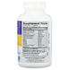 Enzymedica ENZ-98115 Enzymedica, Digest, полная формула ферментов, 240 капсул (ENZ-98115) 2