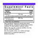 Bluebonnet Nutrition BLB-00817 Коензим Q10 200 мг, Bluebonnet Nutrition, 30 вегетаріанських капсул (BLB-00817) 2