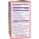 ReserveAge Nutrition REA-00227 Колаген і кераміди, ReserveAge Organics, 30 к., (REA-00227) 2