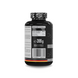 MST MST-16677 Креатин моногідрат 3400 мг MST Creatine Monohydrate - 300 капсул 2