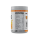 MST MST-02982 Креатиновая смесь 7 in 1 MST Creatine Kick | Персиковый чай - 1000 г 2