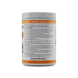 MST MST-02982 Креатиновая смесь 7 in 1 MST Creatine Kick | Персиковый чай - 1000 г 3