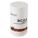Ostrovit OST-61396 Ostrovit, BCAA Instant, кола, 400 г (OST-61396) 2