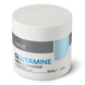 Ostrovit OST-61152 Ostrovit, Глутамин, Glutamine, лимон, 300 г (OST-61152) 2
