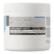 Ostrovit OST-61152 Ostrovit, Глутамин, Glutamine, лимон, 300 г (OST-61152) 3