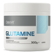 Ostrovit OST-61152 Ostrovit, Глутамин, Glutamine, лимон, 300 г (OST-61152) 1