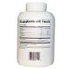 Natural Factors NFS-35711 Полигликомплекс (PGX ), Natural Factors, ультра, 750 мг, 240 капсул (NFS-35711) 2