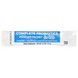 Dr. Mercola MCL-01198 Dr. Mercola, полный комплекс пробиотиков для детей в порошке, натуральная малина, 10 млрд КОЕ, 30 пакетиков по 3,5 г(MCL-01198) 3