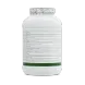 MST MST-16802 Протеїн яєчний MST Best Egg Protein | Матча лате | 72 порцій - 1800 г 3