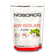 Nosorog NOS-00137 Соевый протеин-изолят Nosorog Soy Isolate | без вкуса - 1000 г 1