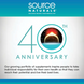 Source Naturals SNS-02027 Source Naturals, фолинова кислота, MegaFolinic, 800 мкг, 60 таблеток (SNS-02027) 6
