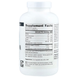 Source Naturals SNS-01600 Source Naturals, яблочнокислый магний, 3750 мг, 200 капсул (SNS-01600) 2