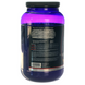 Ultimate Nutrition 104841 Ultimate Nutrition, Протеин, PROSTAR Whey, ваниль, 907 г (ULN-00145) 3